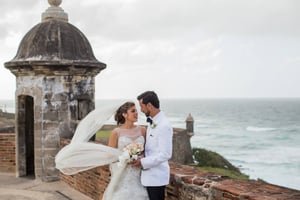 So Eventful by Jessica