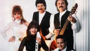 Moonlight Entertainment