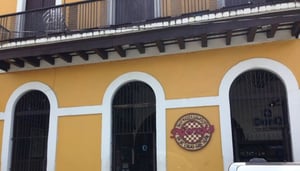 Nono's Bar and Restaurant