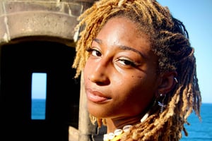 Tour fotográfico con iPhone por el Viejo San Juan: fotos espontáneas e historias locales