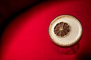 Det gamle San Juan: Tropicaleo-drikketur