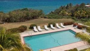 Parador Costa del Mar