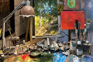 Пуэрто-Рико: тур «Афро-карибский опыт»