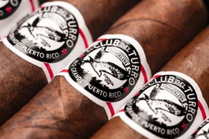 Porto Rico: Tour del birrificio Ocean Lab e della fattoria del tabacco