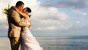 Rincón Beach Resort