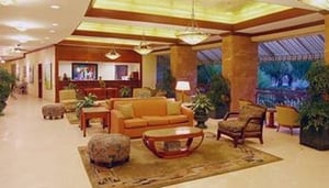 Rincón of the Seas Grand Caribbean Hotel