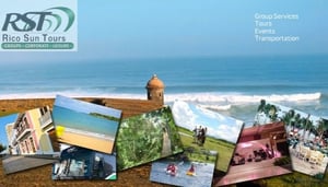 RST - Rico Sun Tours