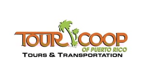 Tour Coop of Puerto Rico