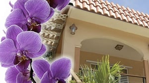 Villa Coral Guest House