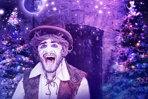 Quebec: Interaktive Weihnachtstour durch Neufrankreich