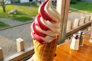 Quebec City: Geschmackspfad der Insel Orléans