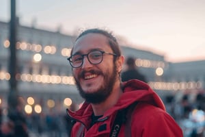 Private Tour von Quebec zu den Montmorency-Wasserfällen und Ste-Anne-De-Beaupré
