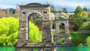 Мост Александра