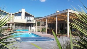 Alpine Resort Wanaka