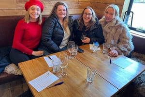 Queenstown: wijntour door Arrowtown