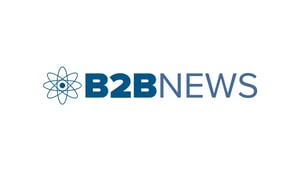 B2B News