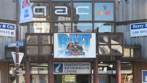 Berry & Co Advocaten en Solicitors