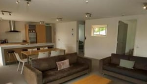 Best Western Belvedere Luxury Apartments