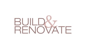 Build & Renovate Today