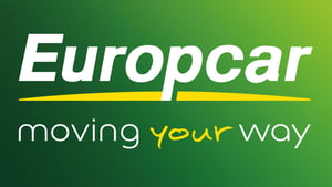 Europcar
