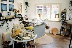 Frank's Corner Queenstown