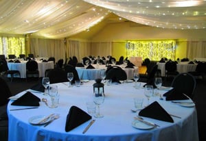 Harvest Hotel Conference Centre