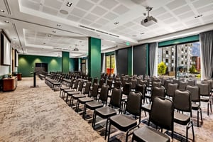 Holiday Inn Queenstown Remarkables Park