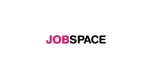 JobSpace