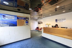 Language Schools Nova Zelândia