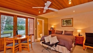 Manata Lodge Queenstown