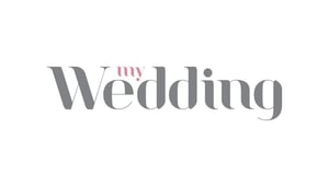 My Wedding Magazine
