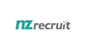 NZ Recruit