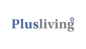 Plusliving Magazine
