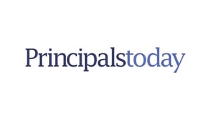 Principals Today Magazine