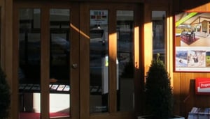 Professionals Queesntown