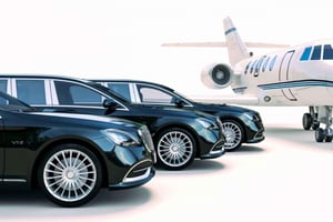 Queenstown private transfer