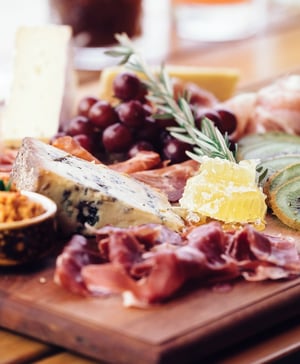 Queenstown Foodie Experience