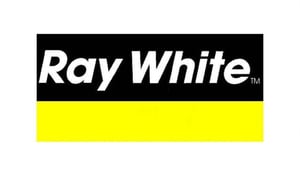 Ray White Alexandra