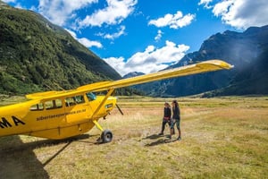 Best Wanaka Things To Do