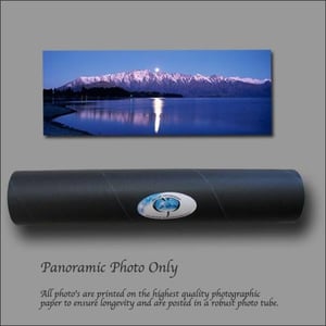 Simon Myers Fotografie