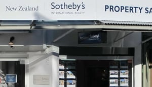 Sotheby's International Realty