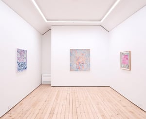 Superpartner Gallery