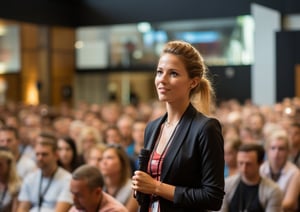 The AI Marketing Club