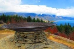 Queenstown Local Tips