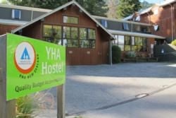 Queenstown on a Budget