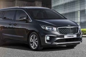 Delhi ⇄ Agra ⇄ Jaipur: Privater Transfer in eine Richtung