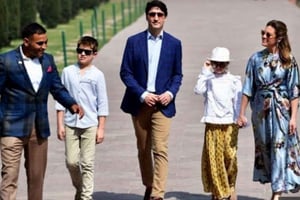 Delhi: Viagem Privada de 6 Dias ao Triângulo Dourado com Agra e Jaipur