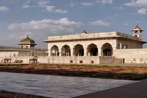 Da Delhi: il tour del Triangolo d'oro più famoso dell'India