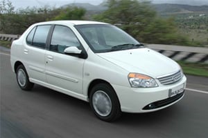 From Jodhpur :Private Transfer to Jaisalmer, Jaipur, Pushkar