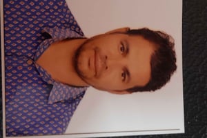 Índia: visita guiada privada com transporte